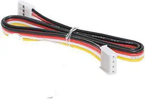 Texas Instruments LED Cables Pack STEMLEDS/ENV/9L1/A
