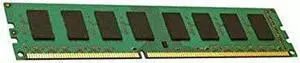 Total Micro 16GK2SD3162R8LV-TM 16GB 2x8GB 1600MHz 204-Pin SoDimm Memory Kit