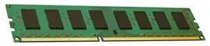 Total Micro 4GB DDR3 1600MHZ 240pin DIMM Memory Module 4GD3162R8LV-TM