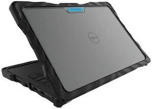 DROPTECH DELL 3120 CLAMSHELL