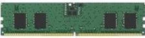 Kingston 8GB 288-Pin PC RAM DDR5 4800 (PC5 38400) Desktop Memory Model KCP548US6-8