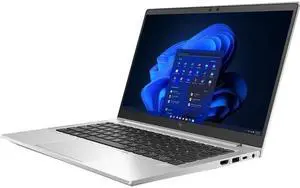 HP EliteBook 630 G9 13.3" Intel Core i5-1235U 16GB Memory DDR4 3200 256GB PCIe SSD Windows 10 Pro (available through downgrade rights from Windows 11 Pro) 6C0Y7UT#ABA HP EliteBook 630 G9 13.3" Intel Core i5-1235U 16GB Memory DDR4 3200 256GB PCIe SSD Windows 10 Pro (available through downgrade rights from Windows 11 Pro) 6C0Y7UT#ABA