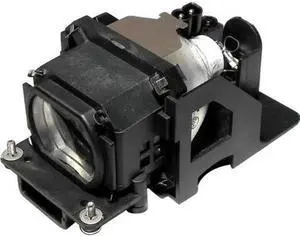 BTI Projector Lamp