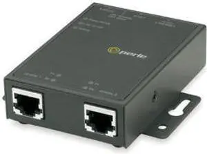 Perle IOLAN SDS2T GR Secure Device Server 04031860