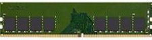 Kingston 16GB DDR4 2666MHz 288pin DIMM Memory Module KCP426NS816