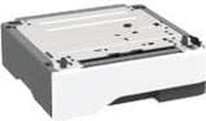 Lexmark 250-Sheet Tray 40N4250