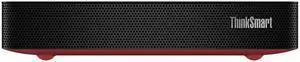 Lenovo ThinkCentre M70t 11DA002GUS Desktop Computer - Intel Core i5 10th Gen i5-10400 Hexa-core (6 Core) 2.90 GHz - 8 GB RAM DDR4 SDRAM - 256 GB SSD - Tower - Black - Windows 10 Pro 64-bit - Intel UHD