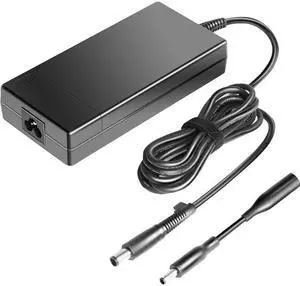 BTI AC Adapter 3301830BTI
