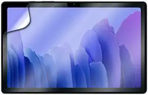 Targus Worry-Free Screen Protector for Samsung Galaxy Tab A7 10.4" AWV355AMGL