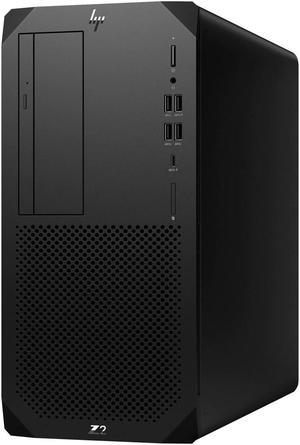 HP Server & Workstation Systems - Newegg.ca