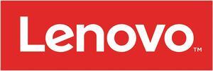 Lenovo Series One Video Conferencing Camera 20.3 Megapixel 30 fps Chalk White 1 Pack 40CLCHLKXL