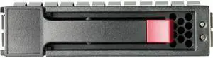 HPE 6 TB Hard Drive 3.5" Internal SAS 12Gb/s SAS R0Q58A
