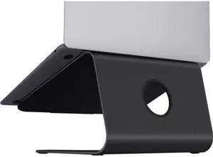 Rain Design mStand360 Notebook Stand 10076