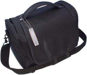 Fujitsu PA03951-0651 Fujitsu ScanSnap Carrying Case - Top-loading