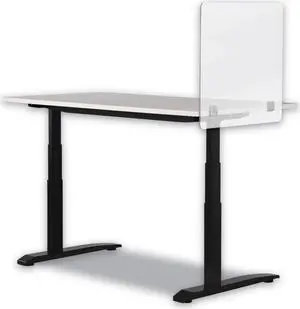 PANELACRMTFRS235X25