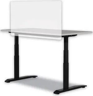 PANELACRMTFRS475X25