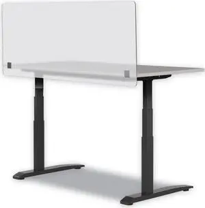 PANELACRMTFRS595X25