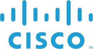Cisco Rack Mount for Switch 4PTKITT2