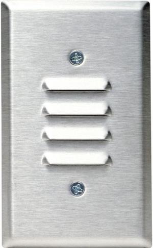 AKG PZM11 LL WR Plug-in Microphone 3325H00010