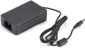 REPLACEMENT POWER SUPPLY FOR SERVSWITCH