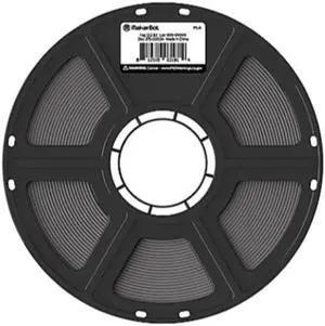SKETCH PLA FILAMENT GRAY SKETCH PLA FILAMENT GRAY