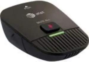 At&T Replacement Mics For Sb3014