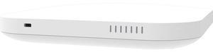 SonicWall SonicWave 641 Dual Band IEEE 802.11b/g/n/ac Wireless Access Point Indoor 03SSC0303
