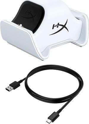 HyperX ChargePlay Duo Charging Station for Playstation 5