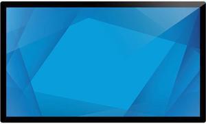 Elo 4303L 43" Interactive Display E721186