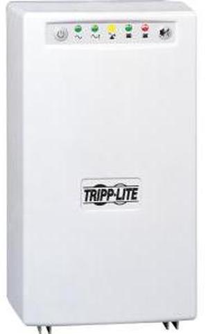 Tripp Lite SmartPro SMX700HG 700VA Tower UPS