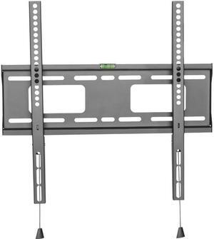 Atdec AD-WF-5040 Black