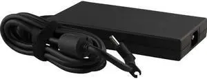 Total Micro 200w AC Adapter For Hp