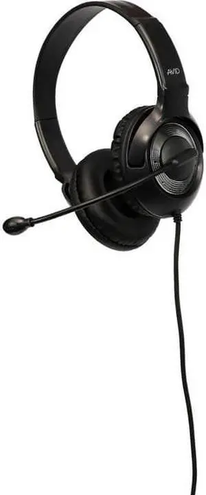 Avid Education AE-55 Headset 2AE55KLUSB