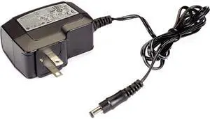 Black Box KVM Extender Replacement Power Supply KVXLCPS