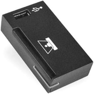 Lexmark Contact Authentication Device with Software 57X0310
