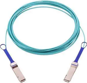 3M ACTIVE FIBER CABLE VPI UP TO