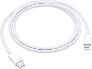 AddOn Thunderbolt Data Transfer Cable USBCTBOLT1MW