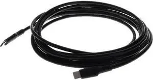 AddOn USB-C Data Transfer Cable USBC3MB