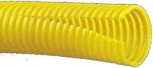 Panduit CLT125F-L4 Flexible Cable Conduit CLT125FL4 Panduit CLT125F-L4 Flexible Cable Conduit CLT125FL4