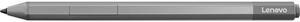Lenovo Precision Pen 4X80Z50965