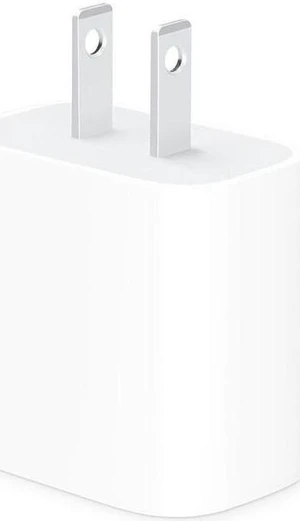 4XEM 4XMAGCHARGERPWR White Magsafe Charger 20W USB C Power Adapter 4XEM 4XMAGCHARGERPWR White Magsafe Charger 20W USB C Power Adapter