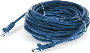 AddOn Category 6 UTP Patch Network Cable