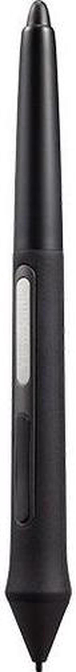 ViewSonic Replacement Pen Set for ViewBoard Pen Display ID1330 EMP021B0WW
