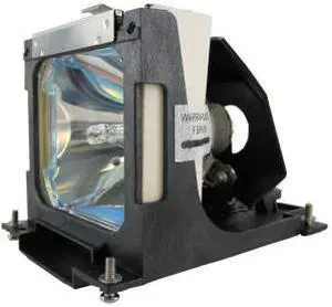 BTI 6102932751-BTI Replacement Lamp BTI 6102932751-BTI Replacement Lamp