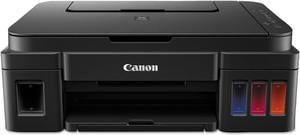 Canon PIXMA G3200 Wireless MegaTank All-In-One Printer
