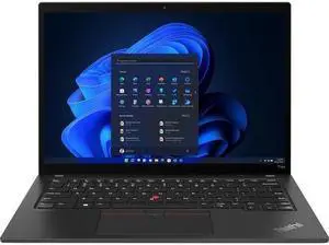 Lenovo ThinkPad T14s Gen 3 14.0" AMD Ryzen 7 PRO 6850U 16GB Memory LPDDR5 6400 512GB PCIe SSD Windows 11 DG Windows 10 Pro 64 21CQ002JUS Lenovo ThinkPad T14s Gen 3 14.0" AMD Ryzen 7 PRO 6850U 16GB Memory LPDDR5 6400 512GB PCIe SSD Windows 11 DG Windows 10 Pro 64 21CQ002JUS