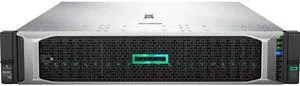 HPE ProLiant DL380 Gen10 Rack Server System Intel Xeon Silver 32GB HPE DDR4 Smart Memory P56961-B21