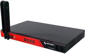 Opengear OM2248-L Device Server