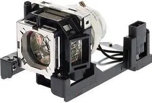 BTI Projector Lamp ETLAT100BTI
