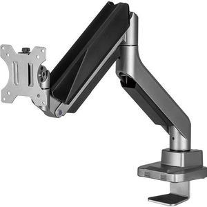 V7 DM1HDS Clamp Mount for Monitor